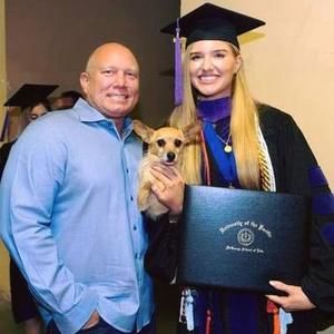 Meet your Posher, Kelci